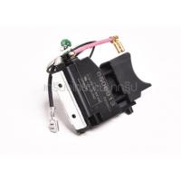 ราคา อะไหล่แท้ สวิตช์ สวิทช์ TW100D HP330D HP330DW HP330DWE HP330DZ Makita (650691-3) (8233249761)