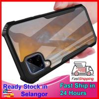 ราคา IPhon 5 5s 6 6 + 6s 7 8 7+ 8 + Plus 11 Pro Max XR X XS Max SE HD โปร่งใสใส anti shock Case Cover (56965047538)