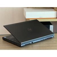 ราคา Dell precision M4800 Mobile i7-4810QM SSD256GB RAM16GB K2100M(2GB GDDR5) สินค้ามือสอง (6697195847)