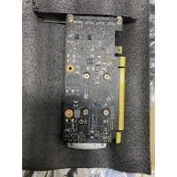 ราคา การ์ดจองquadro p400 สำหรับงานตัดต่อ ออกแบบ (มือสอง) (57356314164)