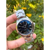 ราคา Tag Link Calibre 5 Day-Date Man size (9413543284)