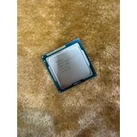 ราคา โปรเซสเซอร์ Intel® Core™ i7-3770S (50657238154)