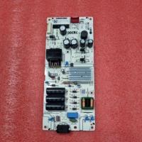 ราคา แหล่งจ่ายไฟ Psu led tv TCL 43P635 / 43C655 (53956872734)