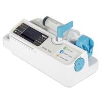 ราคา Veterinary Equipment Vet Vaccine Machine Vaccination Medical Syringe Pump (57255404775)