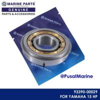 ราคา MARINE PARTS BEARING CRANK SHAFT 93390-00029 สําหรับ YAMAHA 15HP (40774573325)