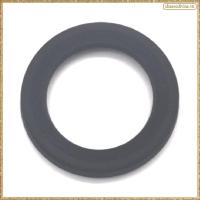 ราคา 1PCS เปลี่ยนอะไหล่ใหม่ DK-17 DK17 Back Viewfinder ยาง Eye ถ้วย Eyepiece Eyecup สําหรับ Nikon D700 D800 D810 D850 D3 D3S D3X DF D500 (57164733739)