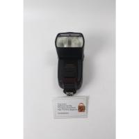 ราคา Yongnuo Flash Speedlite YN-565EX