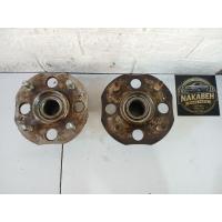 ราคา ดุมล้อหลัง (ราคาหน่วย) Honda Accord VTi S86 2.3cc (53412290872)