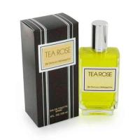 ราคา Perfumers Workshop Tea Rose EDT 56ml (1453097157)