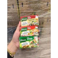ราคา คนอร์ก้อนฮาล้าลอร่อยมาก (22681444303)