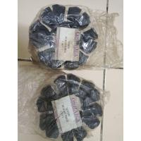 ราคา ยางสเตอร์ดุม Kawasaki KR150,AR125,KH125 (54565054691)
