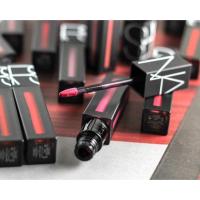 ราคา nars powermatte lip pigment สินค้าพร้อมส่ง (1518578597)