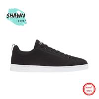 ราคา adidas รองเท้าลำลอง ADIDAS Vs Advantage Cl - DB0239 สินค้าลิขสิทธิ์แท้ 100% (4744847443)