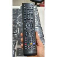 ราคา รีโมททีวี Toshiba ct-8068 ct-8067 ct-8067 (22440247881)