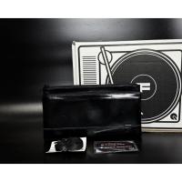 ราคา กระเป๋า Freitag รุ่น F271 Masikura (มือสอง ของแท้) (50065161747)