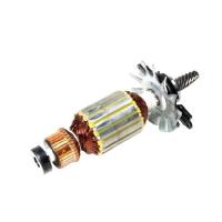 ราคา อะไหล่แท้ ทุ่น LS1018L แท่นตัดสไลด์องศา 10” เลเซอร์ มากีต้า Makita (MALS1018L) (9702455567)