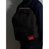 ราคา กระเป๋าเป้ Manhattan Portage มือสอง (51610856932)
