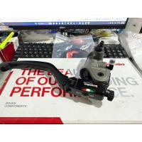 ราคา ปั้ม brembo italy 19 rcs เบอร์ 19 มือ 2 สภาพ 95% ใหม่มากๆ หมานๆ เลย (55806285572)