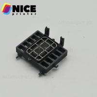 ราคา 1 PC Printhead Tapping Station top สําหรับ Epson R1390 L1800 1400 1430 1500W เครื่องพิมพ์ (42682230277)