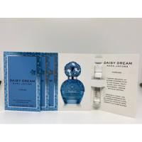 ราคา MARC JACOBS DAISY DREAM EDP 1.2 ml (4420863120)