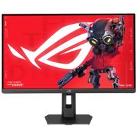 ราคา ASUS ROG STRIX XG27ACMES GAMING 2K MONITOR (47302279918)