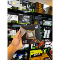 ราคา ซีพียู AMD Ryzen 7 9700X 3.8GHz 8C/16T AM5 (42832796677)