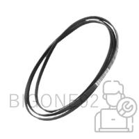ราคา สายพานเครื่องอบผ้า Electrolux รุ่น EDC2086PDW , EDH3497RDW, EDH3786GDW , EDV754H3WB, EDS854J3WB, EDC804CEWA , EDS854N3SB (20957710950)