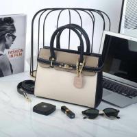 ราคา Keep Bag Ellis10 " Bag (กระเป๋าแบรนด์เนมของแท้งานShop) (814707821)