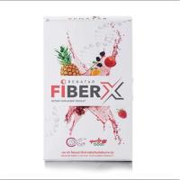 ราคา Renatar Fiber X เรนาต้า ไฟเบอร์ เอ็กซ์ ผลิตภัณฑ์อาหารเสริม (11515006535)