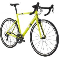 ราคา ➡️CANNONDALE CAAD13 ULTEGRA /TOP ALUMINIUM (6314774253)