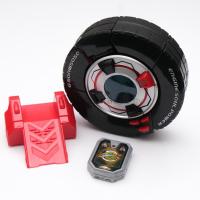 ราคา โกออนเจอร์ของแท้Bandai หุ่นยนต์โกออนเจอร์ (13928599108)