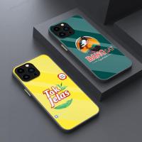 ราคา ALL TYPE CASE GLOSSY แก้ว FUNNY MOTIF สําหรับ INFINIX ร้อน 20i ร้อน 20 5G ร้อน 30i SMART 5 SMART 7 SMART 6 RAM 2 SMART 6 RAM 3 หมายเหตุ 10 ร้อน 30 SMART 8/HOT 40i SMART 9/HOT 50i SMART 10 SMART 10 PLU