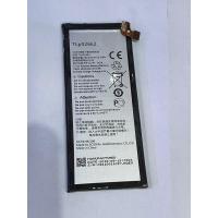 ราคา แบตเตอรี่Blackberry Dtek 50(TLP026E2) (2225413391)