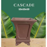 ราคา แม่พิมพ์หม้อ Cascade 12x12x13 (28324766165)