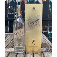 ราคา ขวดเหล้าโกลด์เลเบิ้ล ขวดเปล่า ขวดแก้ว 75cl ไม่มีกล่อง (8211830648)