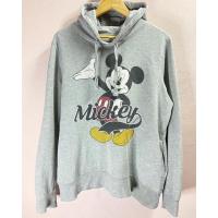 ราคา เสื้อกันหนาว แบรนด์เนมมือสองสภาพใหม่ (15809898415)
