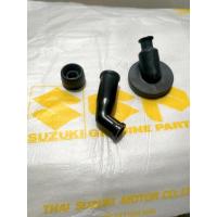 ราคา หัวเทียน Suzuki Hayate 125 (52315764877)