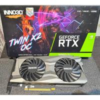ราคา RTX 3060ti inno3D 8GB (24061906634)