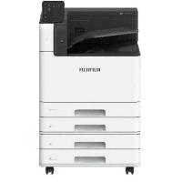 ราคา ตลับหมึกโทนเนอร์ FUJIFILM Laser ApeosPrint C5570 (43232468552)