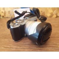 ราคา Fuji x-a2 (445301937)