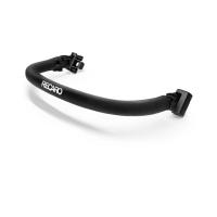 ราคา บาร์หน้า Recaro Easylife (40180863178)