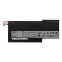ราคา Original battery {MSI BTY-M6K} for MSI gf63 gf65 GF75 MS-16R1 series gf65 thin 9sd gf63 8rc MS-16R4 (28004122048)