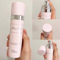 ราคา พร้อมส่ง/ป้ายไทย DIOR Miss Dior Deodorant Spray (13742657809)