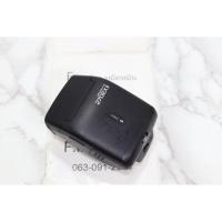 ราคา แฟลช CANON 270 EX II สภาพสวย หน้าแฟลชใส ใช้งานได้ปกติราคา (28412396301)