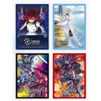ราคา Bandai Card Sleeve Sletta Mercury /Goddess of Fortune / Gundam VS Sazabi /Shining Gundam VS Master Gundam (29145388906)