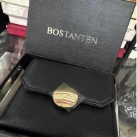 ราคา กระเป๋าสตางค์ Bostanten (54766206812)