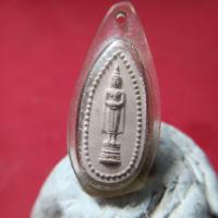 ราคา พระเก่าเนื้อผงหลวงพ่อบ้านแหลม (40657436364)