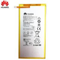 ราคา Hua Wei แบตเตอรี่ HB3080G1EBC สำหรับ Huawei Mediapad M1 8.0 T1-821W/823l รับประกัน3เดือน (13091797889)