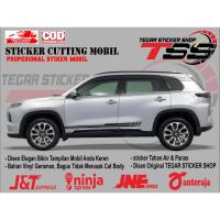 ราคา สติ๊กเกอร์ติดรถ Vitara สติ๊กเกอร์ติดรถ suzuki Grand Vitara สติ๊กเกอร์ติดรถ Grand Vitara เท่ๆ (58107057090)