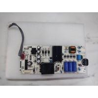 ราคา POWER BOARD (มือสองสภาพดี) ทีวี TCL รุ่น 58P635 (43005308703)